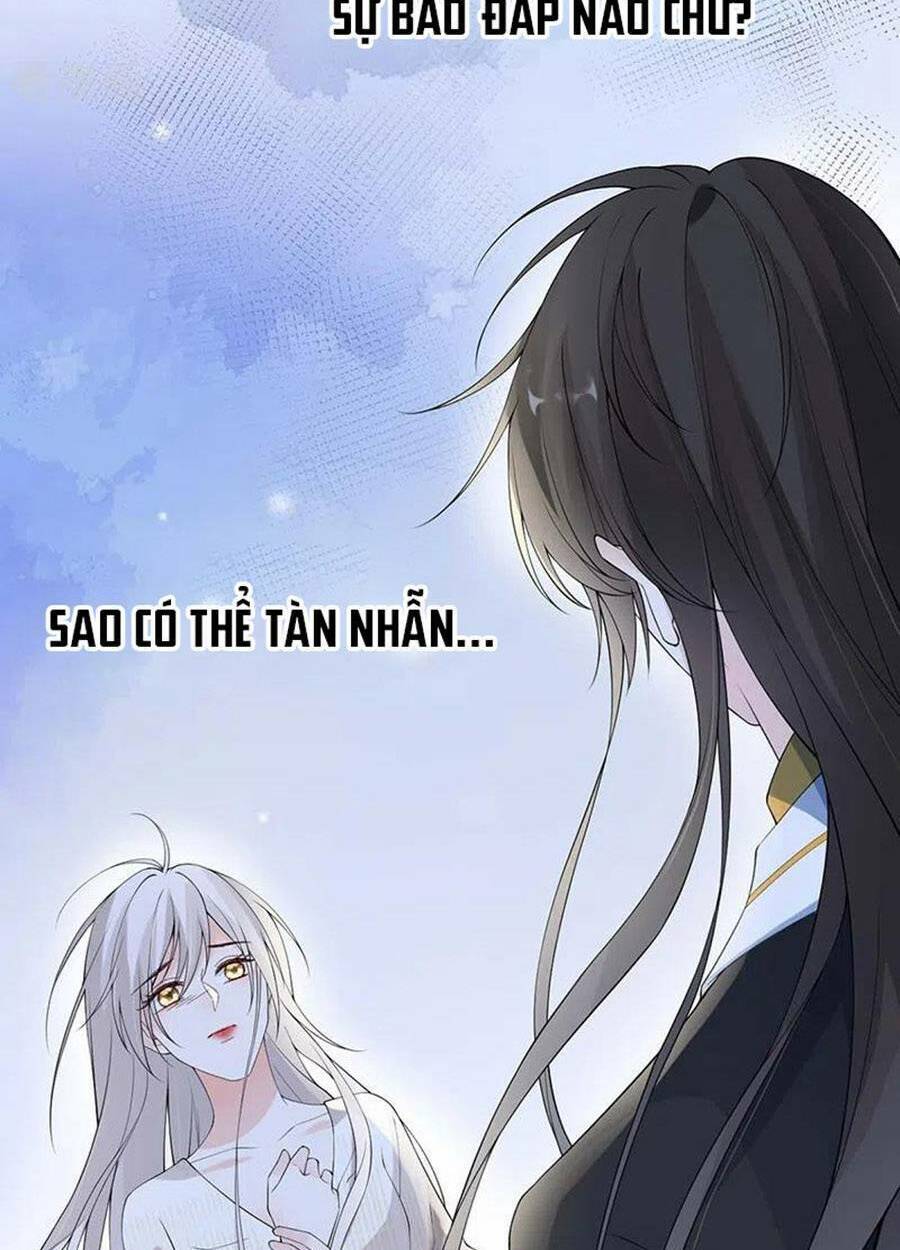 Thái Hậu Quân Hạ Thần Chương 165 Ảnh 32