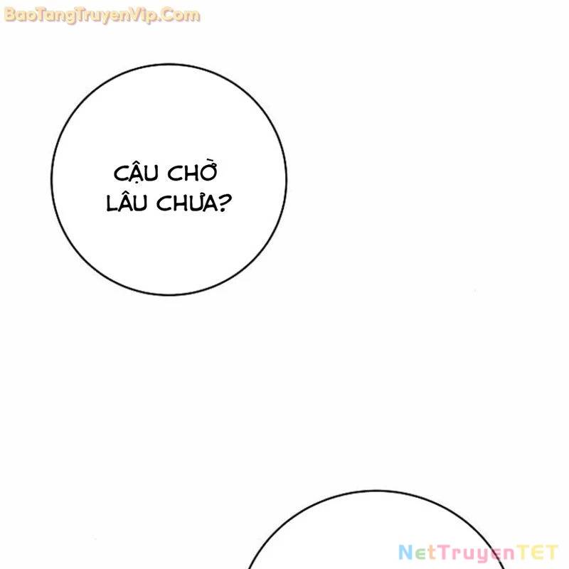 Vinh Quang Vô Tận Chương 55 Ảnh 129