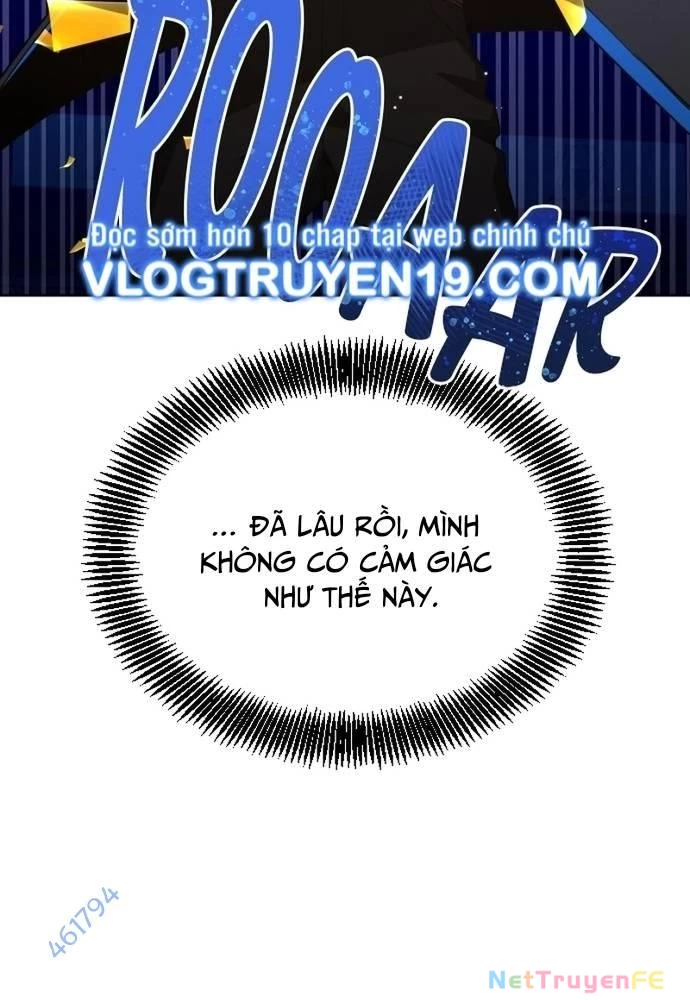 Người Chơi Thiên Tài Hồi Quy Chương 28 Ảnh 81