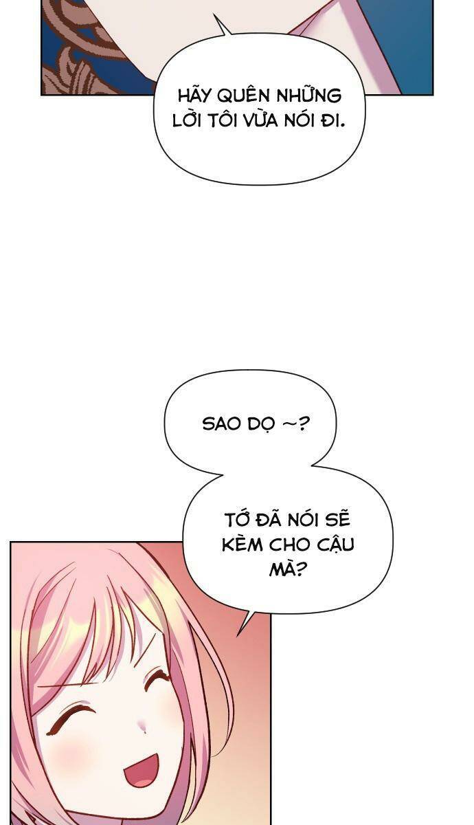 Pháp Sư Hiện Kim Của Trò Chơi Lỗi Chương 17 Ảnh 48