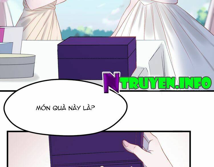 Lượm Được Một Tiểu Hồ Ly 2 Chương 94 Ảnh 19