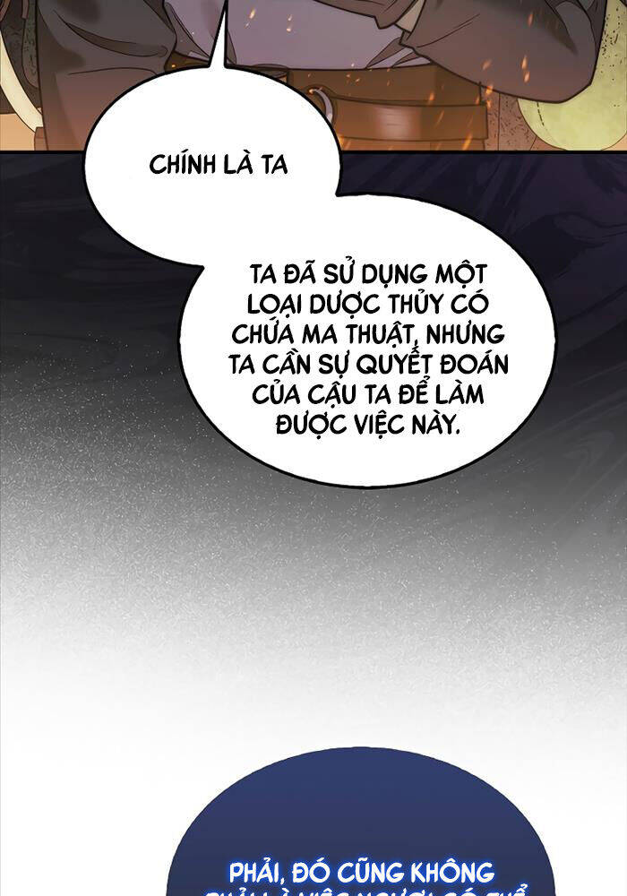 Quân Cờ Thứ 31 Lật Ngược Ván Cờ Chương 66 Ảnh 102