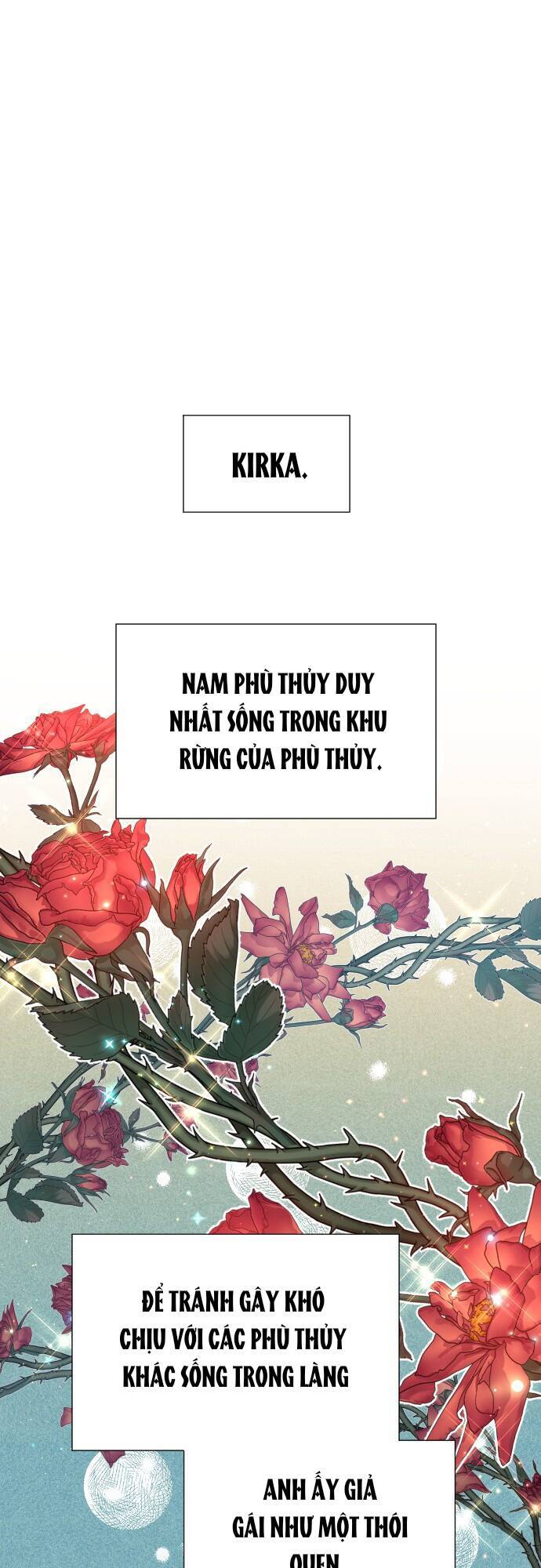 Pháp Sư Hiện Kim Của Trò Chơi Lỗi Chương 19 Ảnh 10