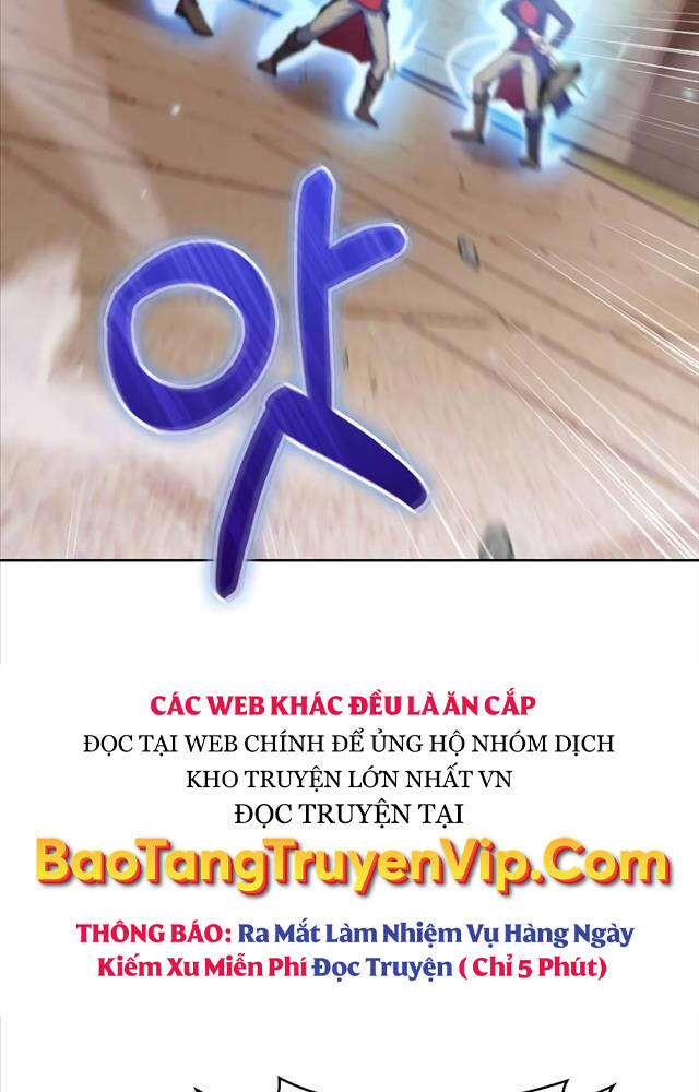 Chuyển Sinh Vào Gia Tộc Suy Vong Chương 46 Ảnh 39