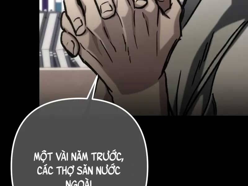 Sát Thủ Thiên Tài Đơn Độc Chương 55 Ảnh 104