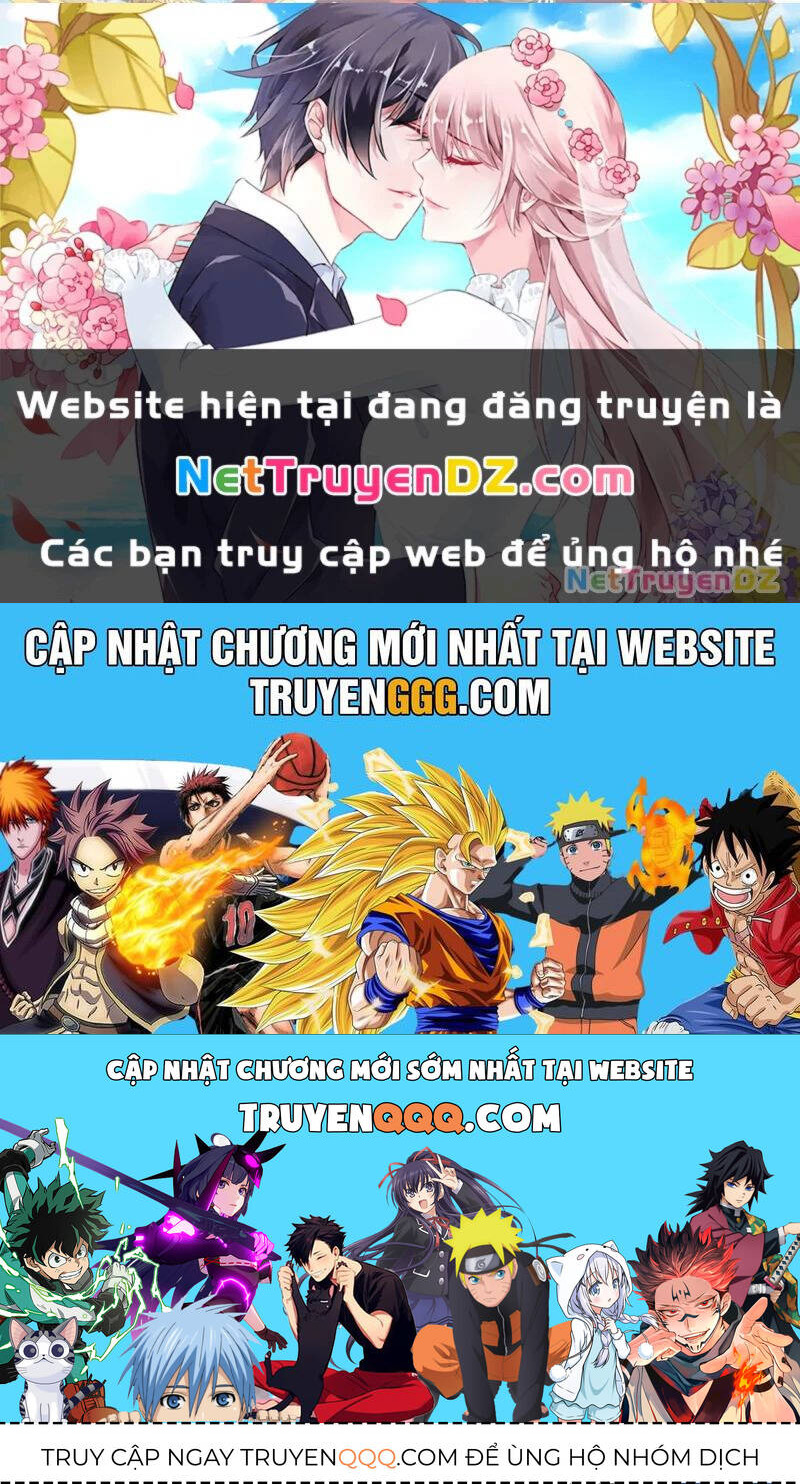 Cá Chép Tiến Hoá Thành Thần Long Chương 37 Ảnh 160