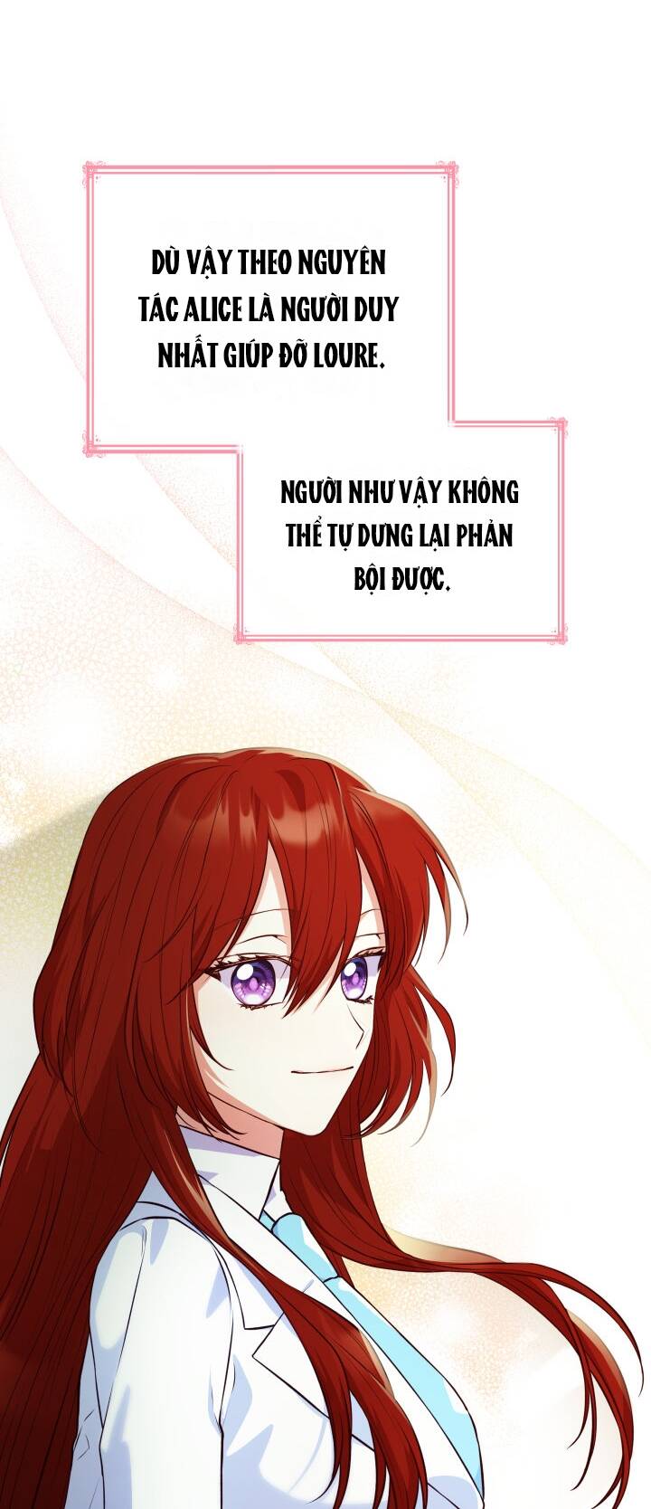 Từ Ác Nữ, Tôi Trở Thành Một Người Mẹ Chương 34.2 Ảnh 7
