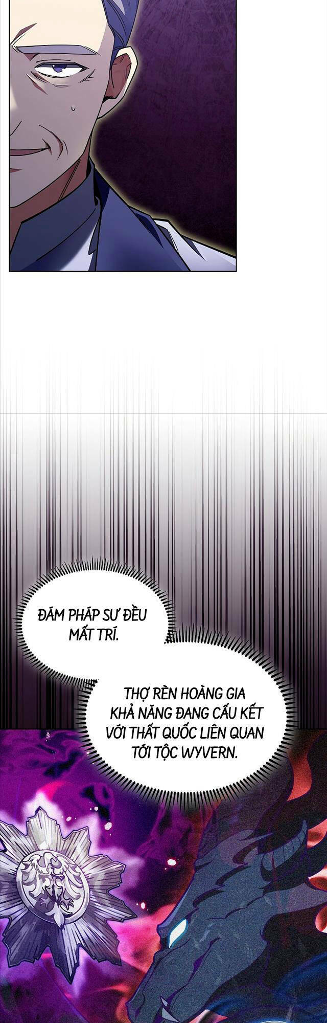 Chuyển Sinh Vào Gia Tộc Suy Vong Chương 45 Ảnh 63