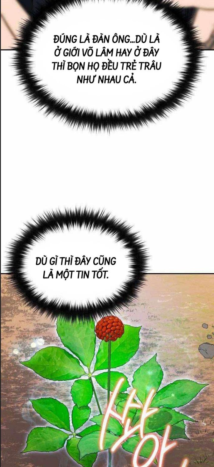Thiên Quỷ Huyệt Đạo Chương 12 Ảnh 65