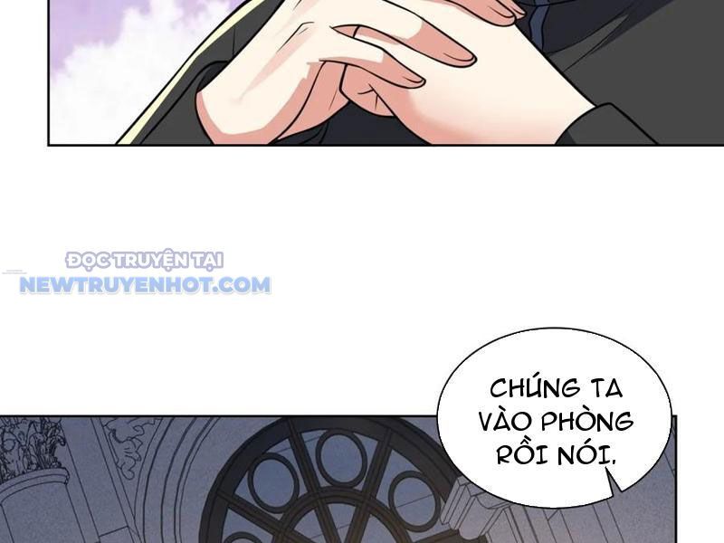 Đô Thị Đệ Nhất Chiến Thần Chương 60 Ảnh 63