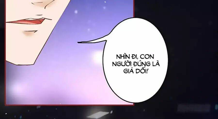 Tân Nương Của Âm Dương Giới Chương 62 Ảnh 42