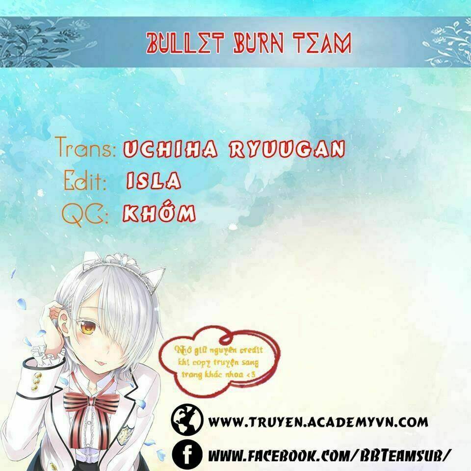 Chuusotsu Roudousha Kara Hajimeru Koukou Seikatsu Roudousha Chương 15 Ảnh 3
