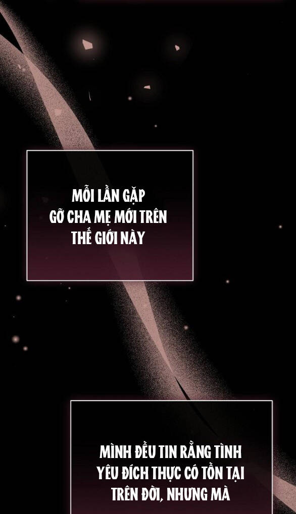 Nắm Giữ Trái Tim Của Bạo Chúa Chương 34.1 Ảnh 5