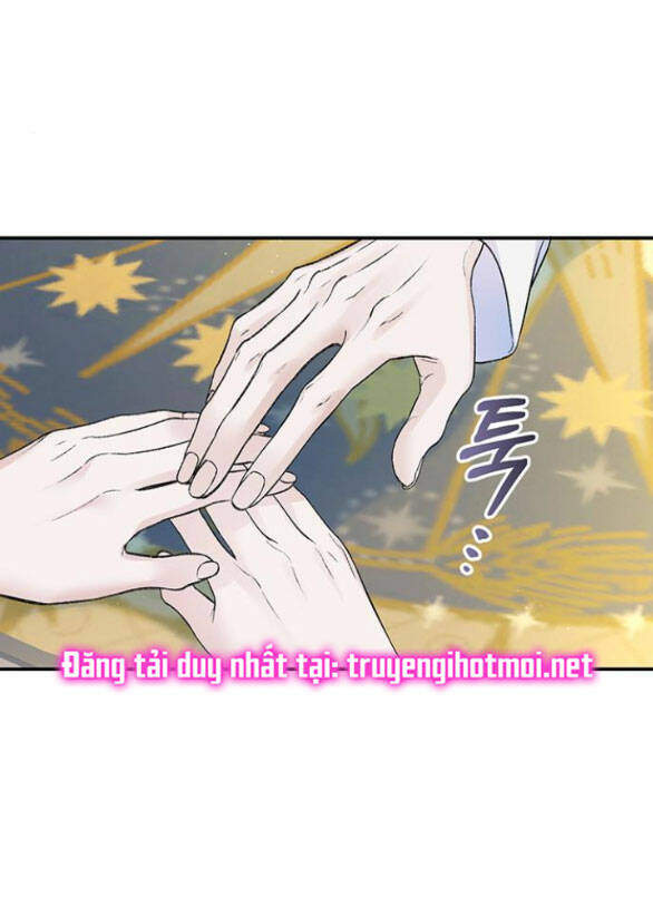Tôi Tưởng Bản Thân Không Còn Sống Được Bao Lâu! Chương 61.2 Ảnh 26