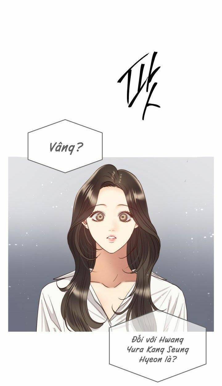Ánh Sao Ban Mai Chương 77.5 Ảnh 3