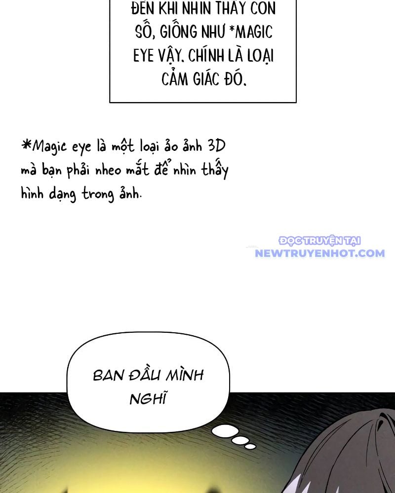 Cỗ Máy Dự Báo Sát Nhân Chương 5 Ảnh 70