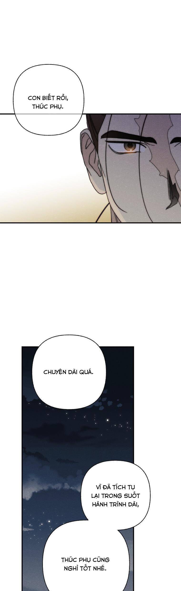 Quốc Hôn Chương 42 Ảnh 14