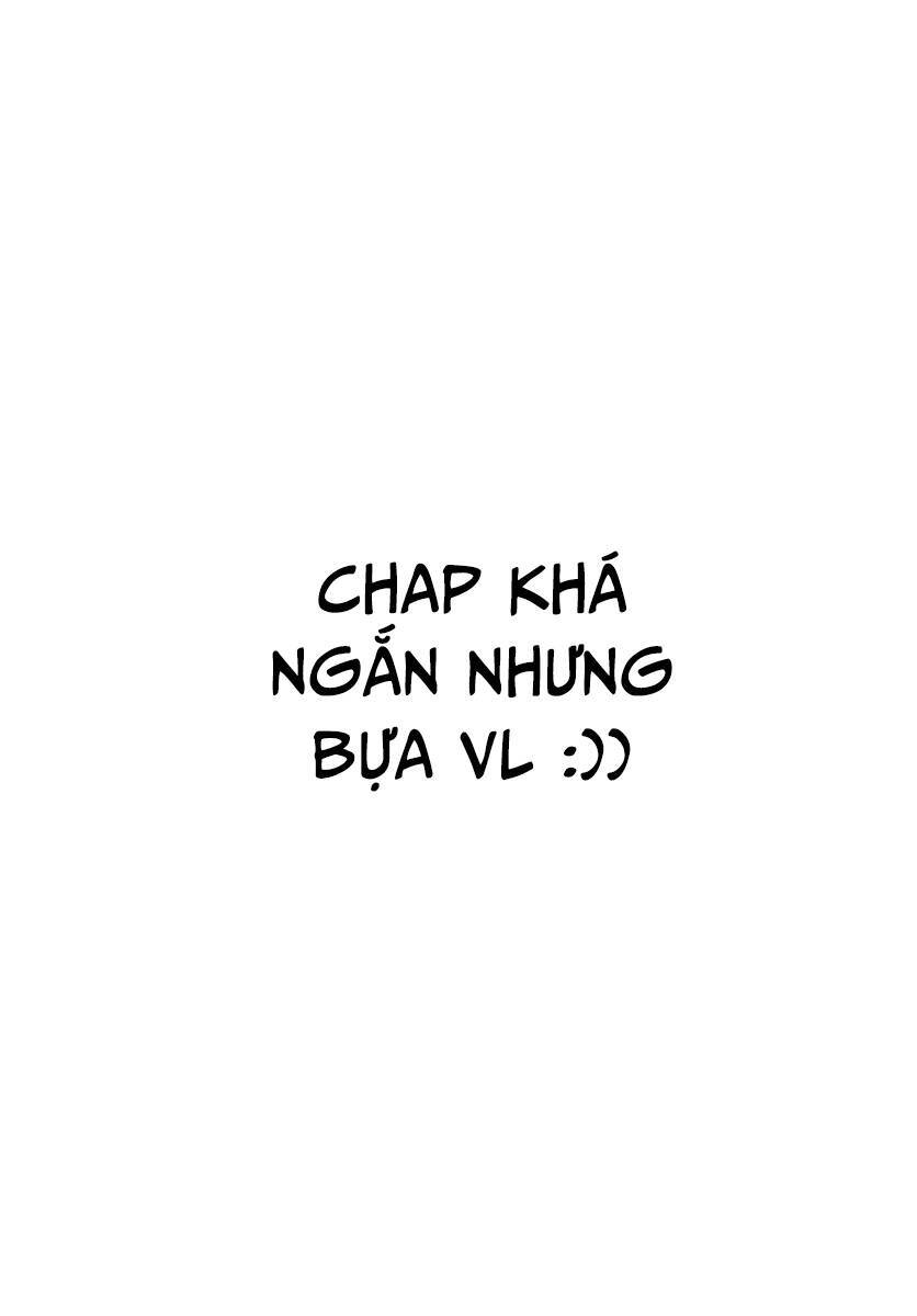 Party Anh Hùng Muốn Trải Nghiệm Bị Tình Yêu Quật Chương 4 Ảnh 14