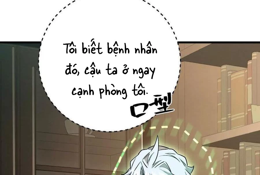 Ta Ở Thế Giới Quỷ Dị Chơi Hăng Rồi! Chương 127 Ảnh 87