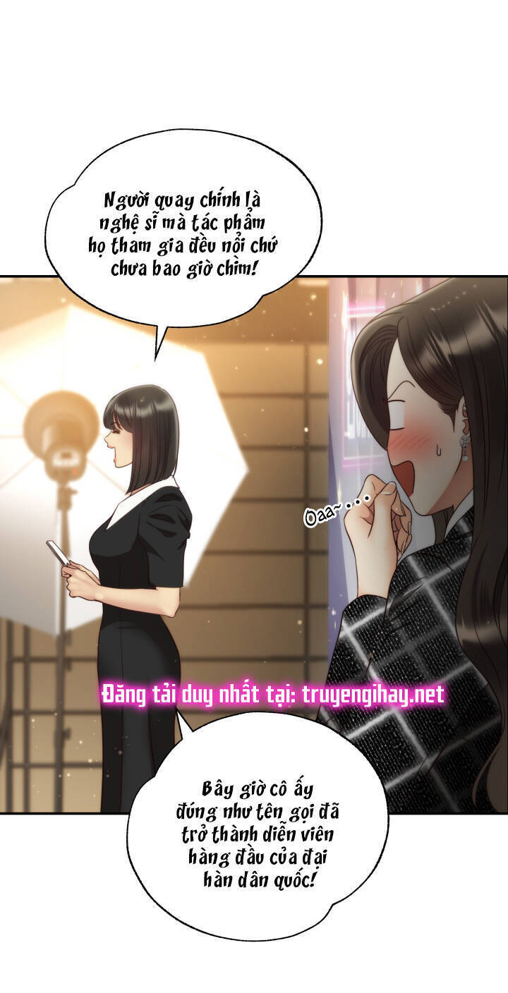 Ánh Sao Ban Mai Chương 71.1 Ảnh 8
