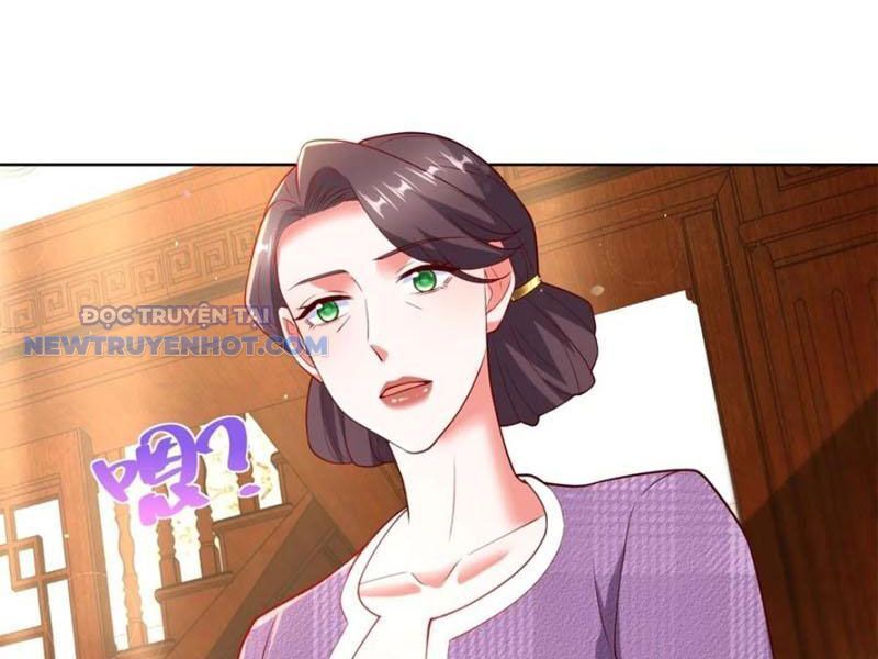 Đô Thị Đệ Nhất Chiến Thần Chương 58 Ảnh 64