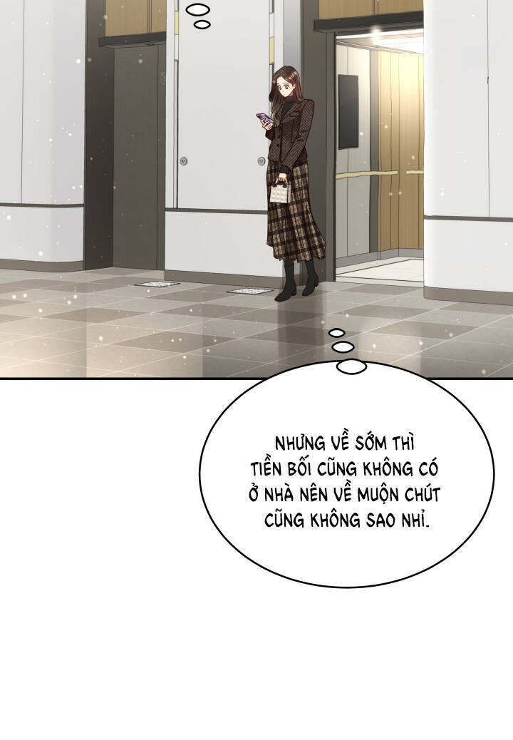 Ánh Sao Ban Mai Chương 71.1 Ảnh 20
