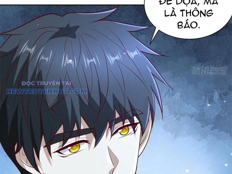 Đô Thị Đệ Nhất Chiến Thần Chương 58 Ảnh 94