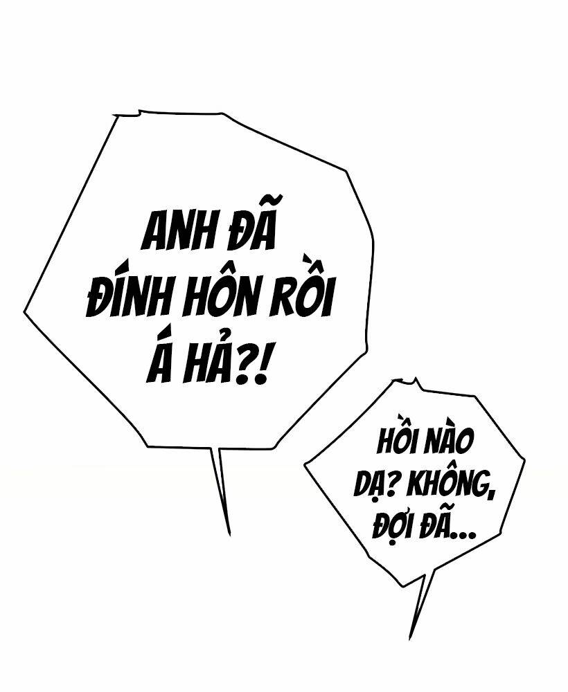 Hung Mãnh Tiểu Thư Chương 49 Ảnh 9
