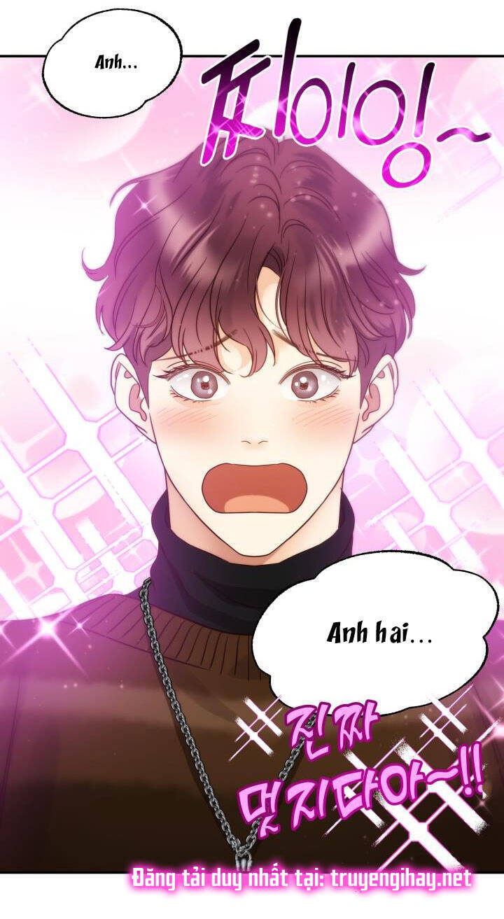 Ánh Sao Ban Mai Chương 68.1 Ảnh 18