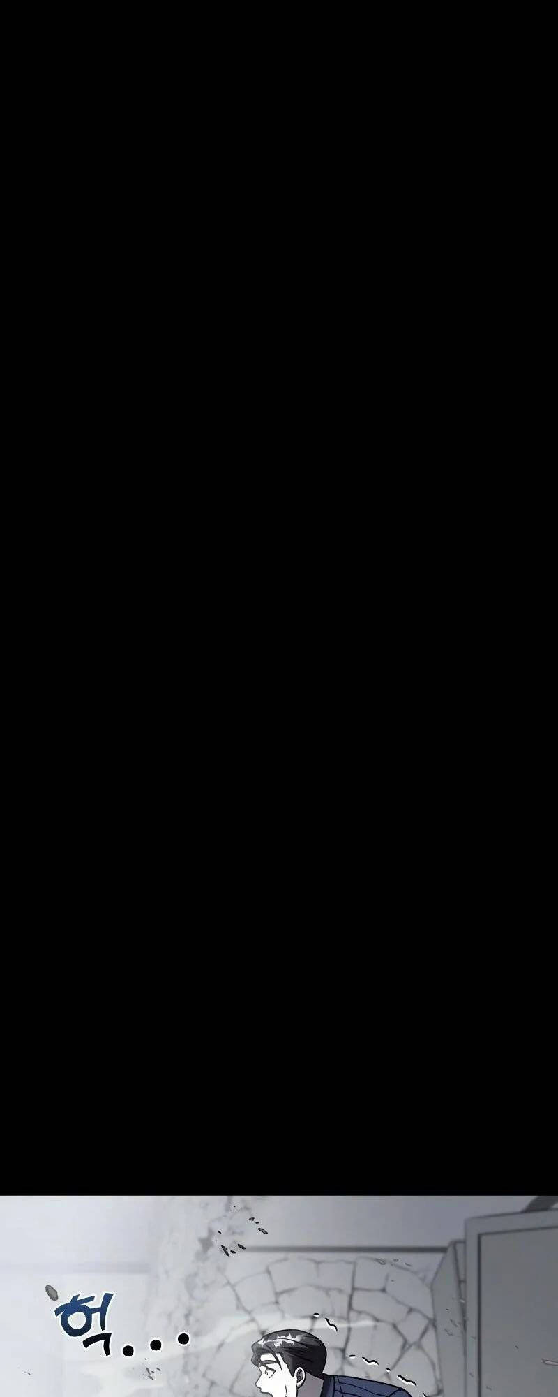 Kẻ Phản Diện Thuần Túy Chương 76.2 Ảnh 7
