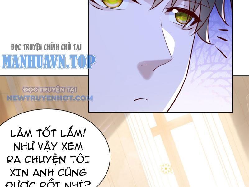 Đô Thị Đệ Nhất Chiến Thần Chương 52 Ảnh 64