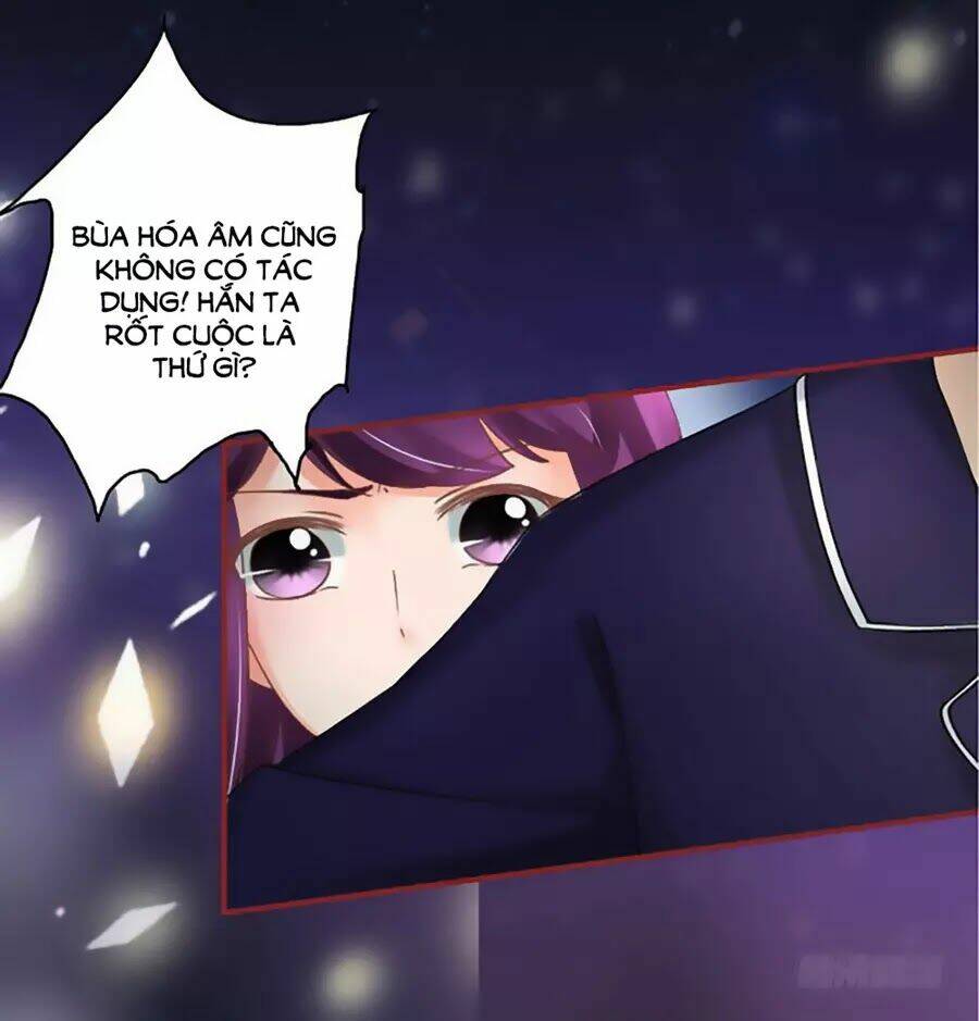 Tân Nương Của Âm Dương Giới Chương 63 Ảnh 42