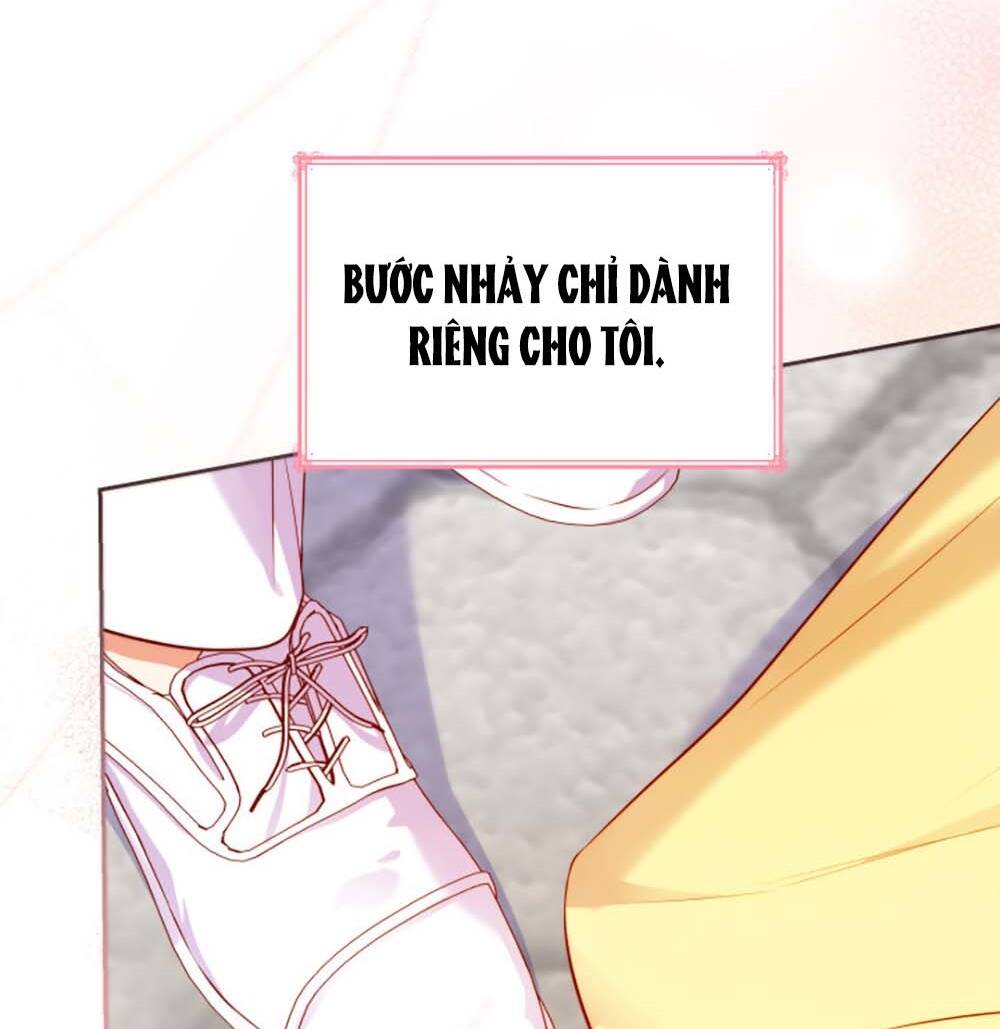 Từ Ác Nữ, Tôi Trở Thành Một Người Mẹ Chương 35.1 Ảnh 61