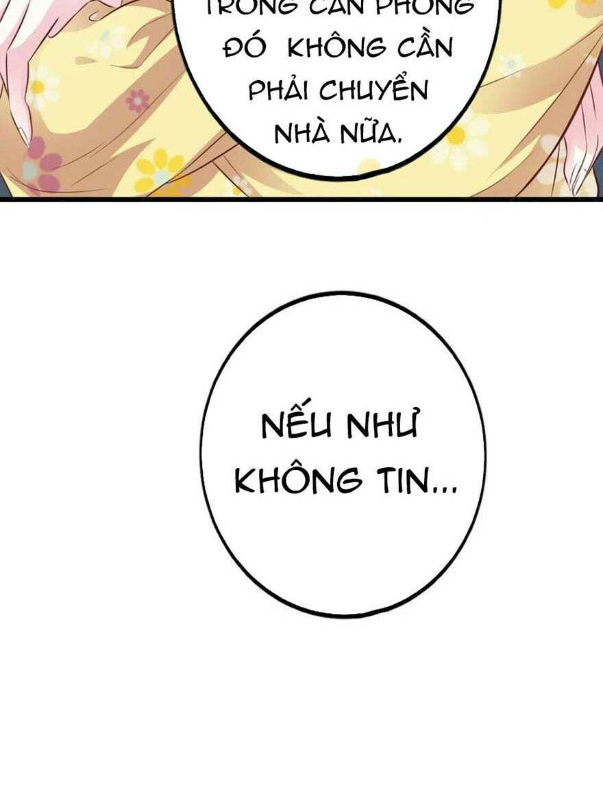 Nghịch Lai Chuyển Sinh: Gặp Phải Tần Tiên Sinh Chương 42.1 Ảnh 11