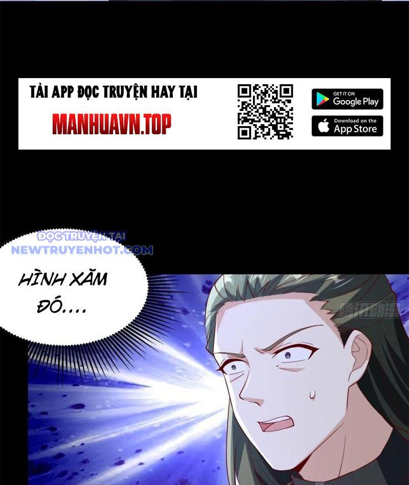 Đô Thị Đệ Nhất Chiến Thần Chương 61 Ảnh 66