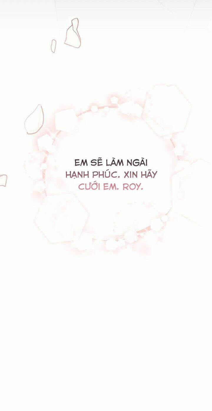 Lần Này, Tôi Sẽ Là Nhân Vật Chính Chương 39 Ảnh 65