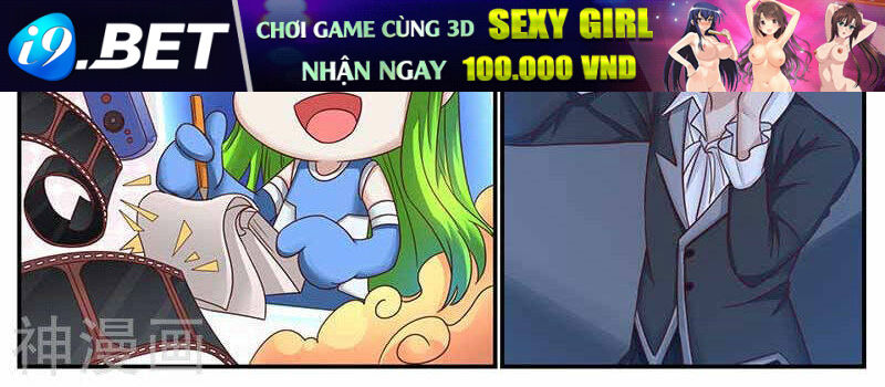 Hệ Thống X Toàn Năng Chương 115 Ảnh 26