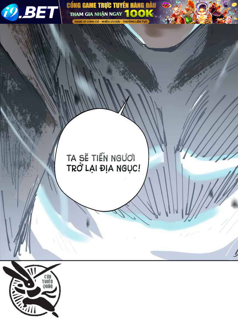 Black Sun Chương 1 Ảnh 128
