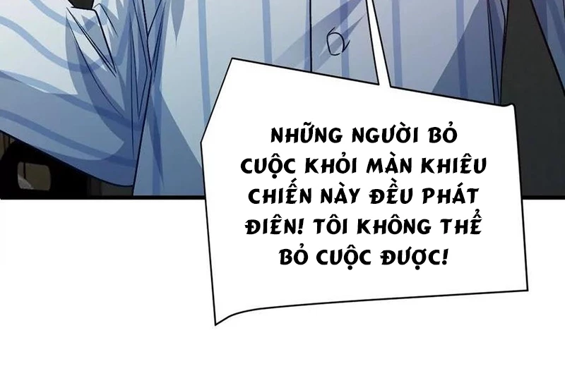 Ta Ở Thế Giới Quỷ Dị Chơi Hăng Rồi! Chương 128 Ảnh 19