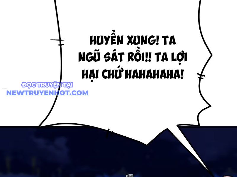 Kỳ Tinh Lục Chương 6 Ảnh 76
