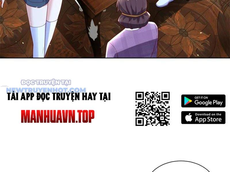Đô Thị Đệ Nhất Chiến Thần Chương 58 Ảnh 68