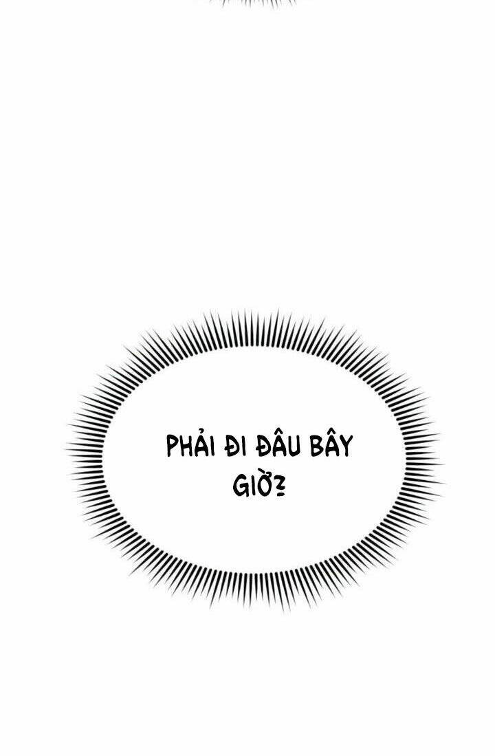 Kẻ Phản Diện Thuần Túy Chương 69.1 Ảnh 21