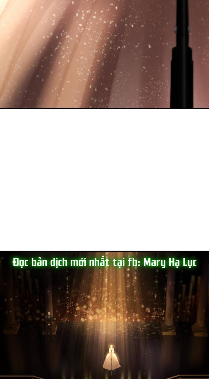 Ánh Sao Ban Mai Chương 72.2 Ảnh 14
