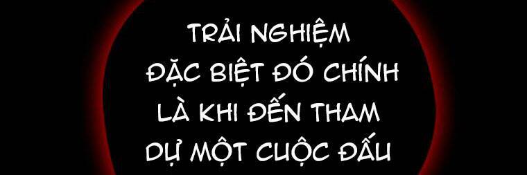 Ba Người Anh Trai Của Tôi Là Bạo Quân Chương 66 Ảnh 3