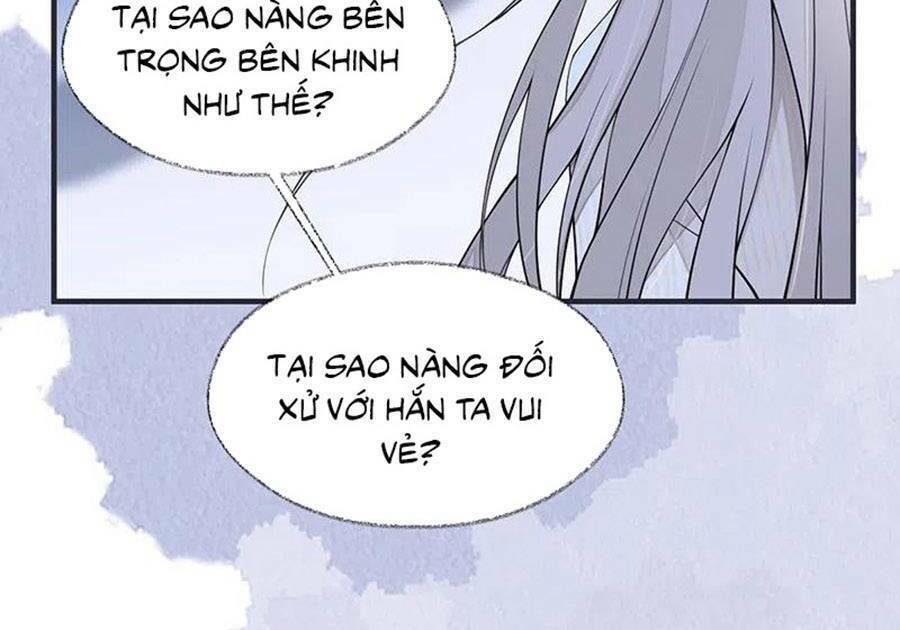 Thái Hậu Quân Hạ Thần Chương 165 Ảnh 10