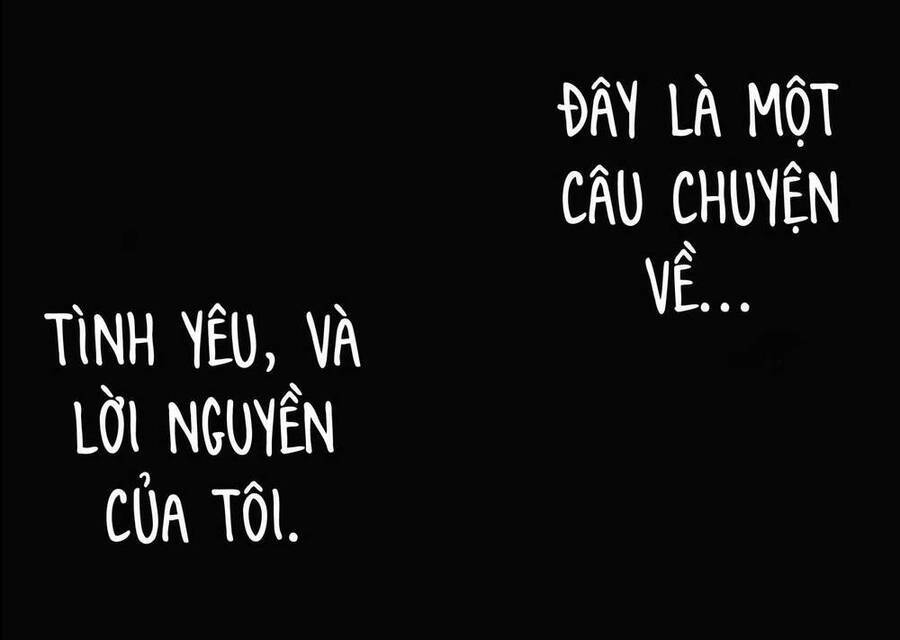 Tình Yêu Và Lời Nguyền Chương 1 Ảnh 12