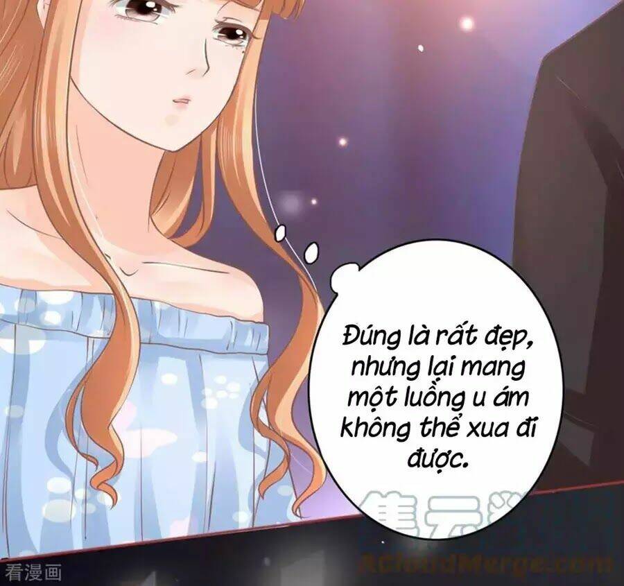 Tân Nương Của Âm Dương Giới Chương 55 Ảnh 46