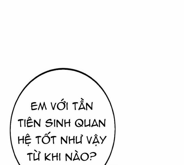 Nghịch Lai Chuyển Sinh: Gặp Phải Tần Tiên Sinh Chương 47.1 Ảnh 38