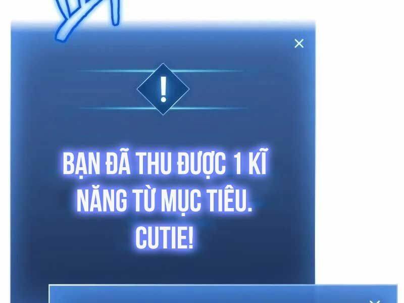 Sát Thủ Thiên Tài Đơn Độc Chương 55 Ảnh 76