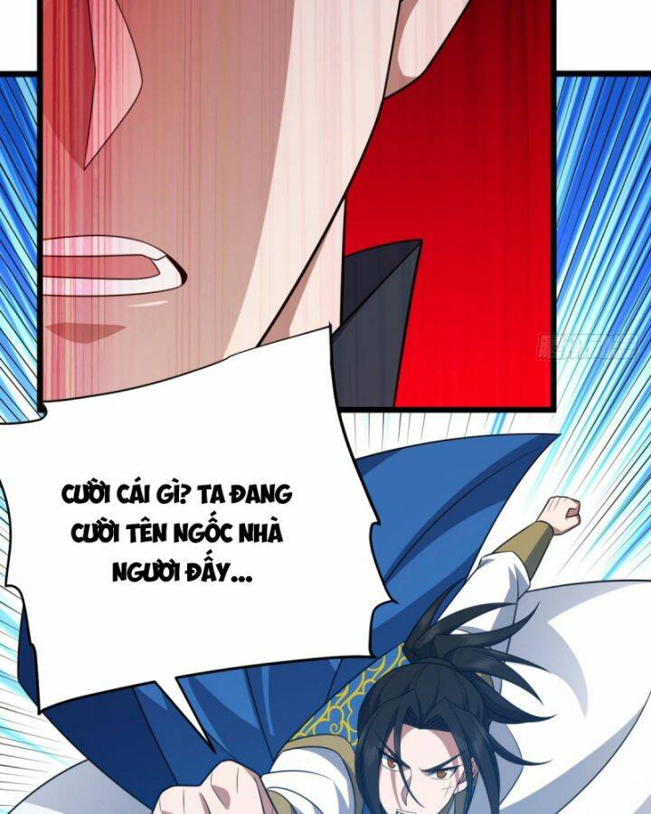 Lăng Thiên Thần Đế Chương 346 Ảnh 24
